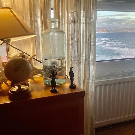 소펠라나 Vistas Al Mar 아파트 외부 사진