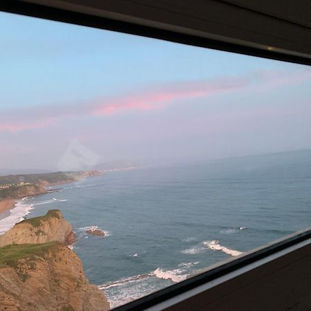 소펠라나 Vistas Al Mar 아파트 외부 사진
